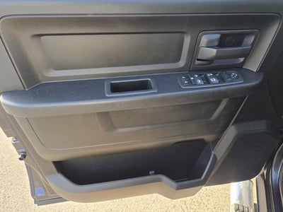 2013 RAM 1500 Express