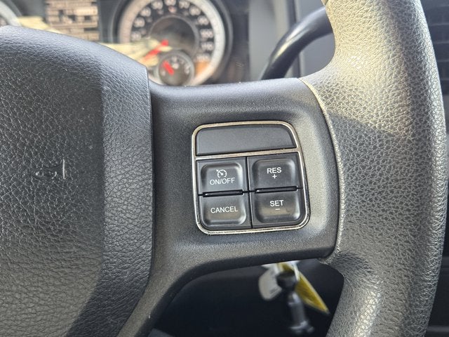 2013 RAM 1500 Express