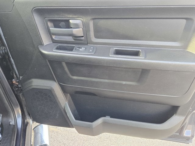 2013 RAM 1500 Express