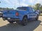 2025 RAM 1500 Warlock