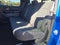 2025 RAM 1500 Warlock