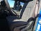 2025 RAM 1500 Warlock