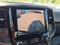 2025 RAM 1500 Warlock