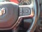 2025 RAM 1500 Warlock