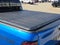 2025 RAM 1500 Warlock