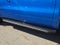 2025 RAM 1500 Warlock