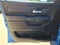 2025 RAM 1500 Warlock