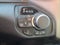 2025 RAM 1500 Warlock