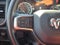 2025 RAM 1500 Warlock