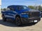 2025 RAM 1500 Warlock