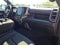 2025 RAM 1500 Warlock