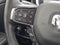 2025 RAM 1500 Sport