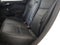 2017 Ford Focus Titanium