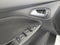 2017 Ford Focus Titanium