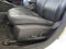 2017 Ford Focus Titanium