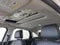 2017 Ford Focus Titanium