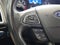 2017 Ford Focus Titanium