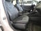 2017 Ford Focus Titanium