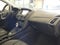 2017 Ford Focus Titanium