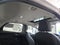 2017 Ford Focus Titanium