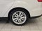 2017 Ford Focus Titanium