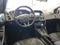 2017 Ford Focus Titanium