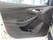 2017 Ford Focus Titanium