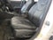 2017 Ford Focus Titanium