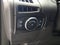 2017 Ford Focus Titanium
