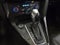 2017 Ford Focus Titanium