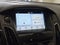 2017 Ford Focus Titanium