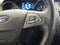 2017 Ford Focus Titanium