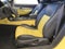 2002 Ford Thunderbird Base