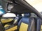 2002 Ford Thunderbird Base