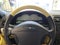 2002 Ford Thunderbird Base