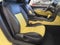 2002 Ford Thunderbird Base