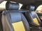 2002 Ford Thunderbird Base