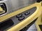 2002 Ford Thunderbird Base