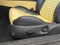 2002 Ford Thunderbird Base