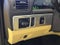 2002 Ford Thunderbird Base