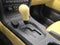 2002 Ford Thunderbird Base