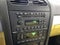 2002 Ford Thunderbird Base