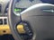 2002 Ford Thunderbird Base