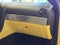 2002 Ford Thunderbird Base