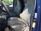 2007 Ford Econoline Commercial Cutaway Base