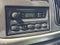 2007 Ford Econoline Commercial Cutaway Base