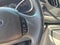 2007 Ford Econoline Commercial Cutaway Base