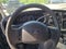 2007 Ford Econoline Commercial Cutaway Base