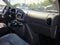 2007 Ford Econoline Commercial Cutaway Base
