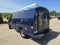 2007 Ford Econoline Commercial Cutaway Base